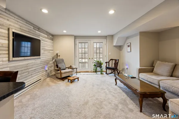 $769,000 | 38 Beech Tree Ridge, Killingworth, CT 06419