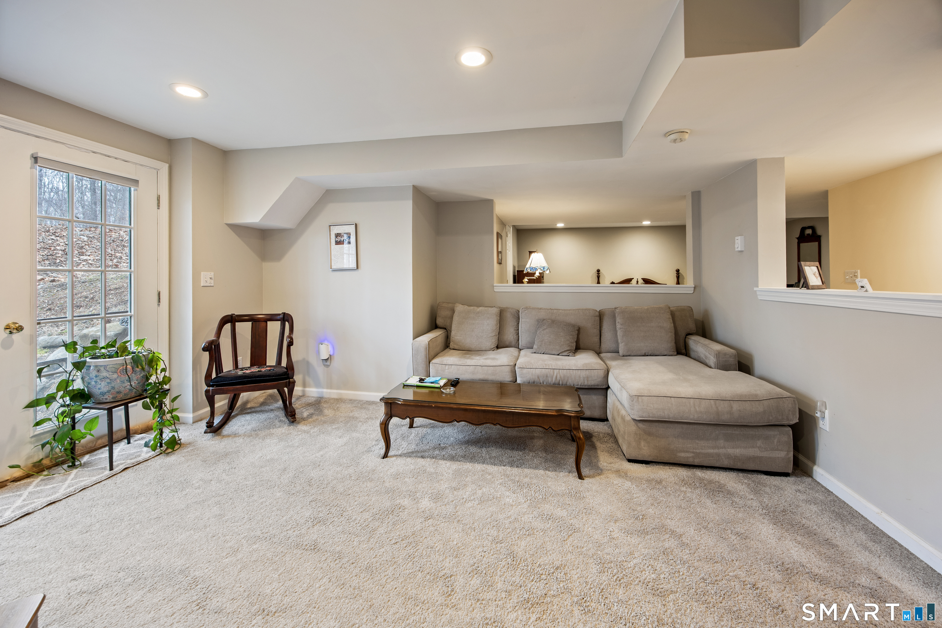 38 Beech Tree Ridge Killingworth, CT 06419 - Photo 34 of 41