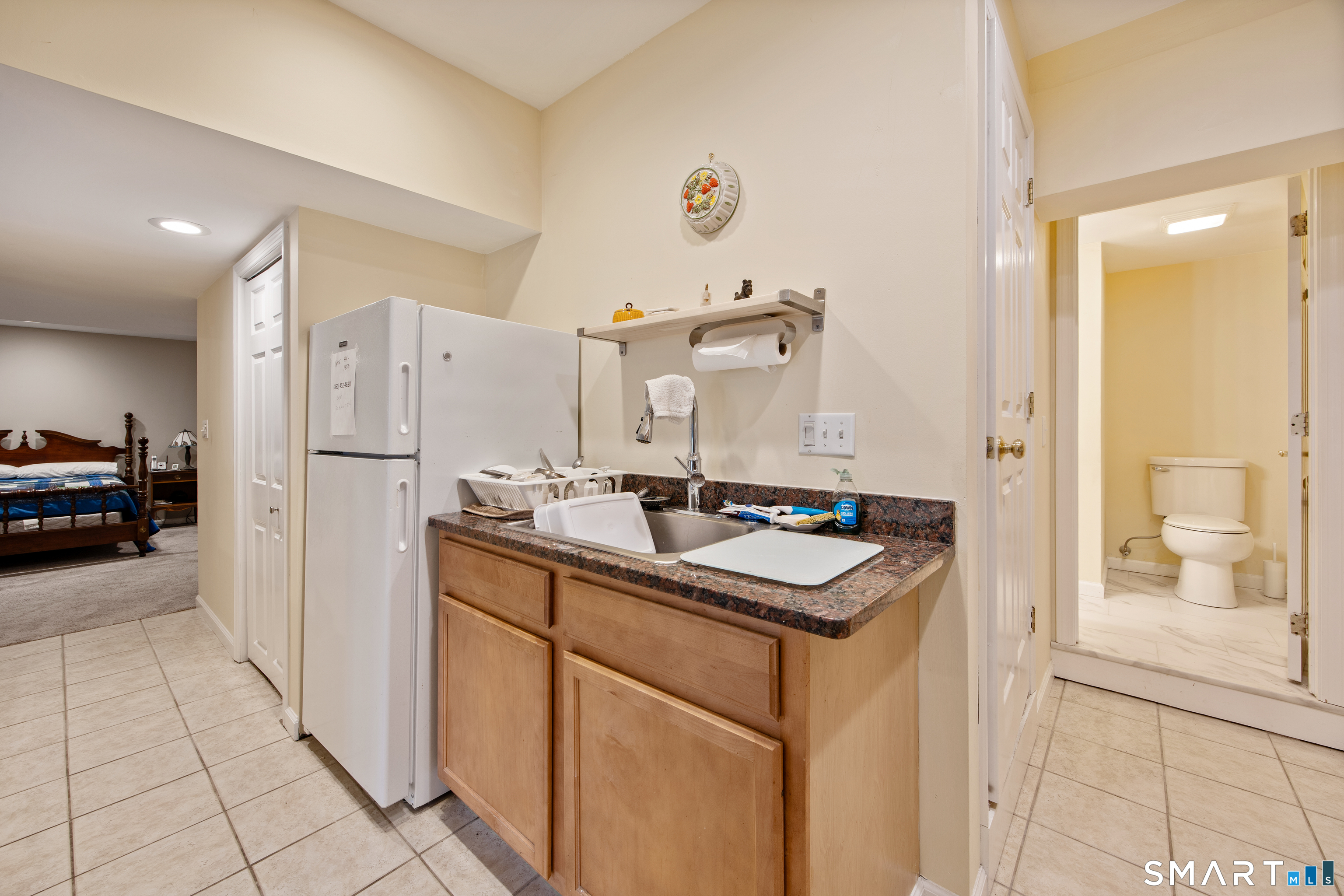 38 Beech Tree Ridge Killingworth, CT 06419 - Photo 36 of 41