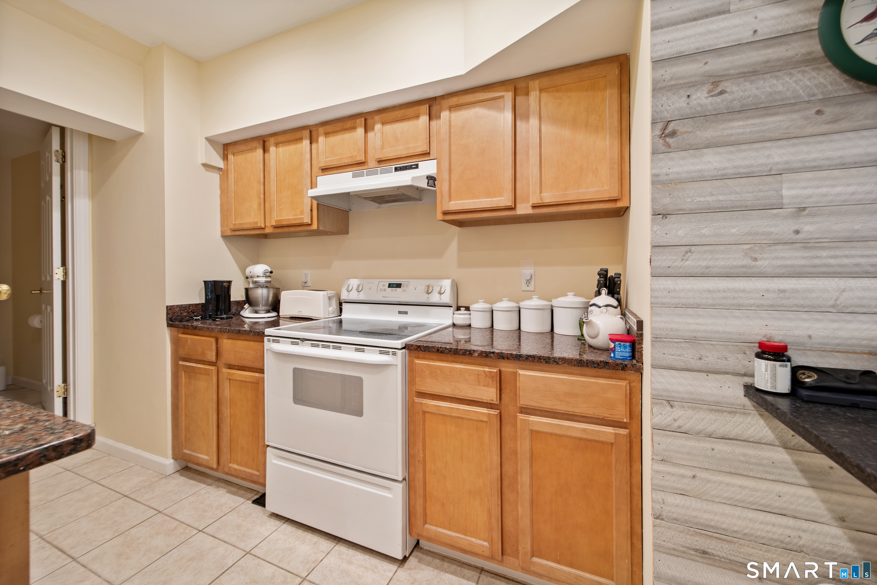 38 Beech Tree Ridge Killingworth, CT 06419 - Photo 37 of 41