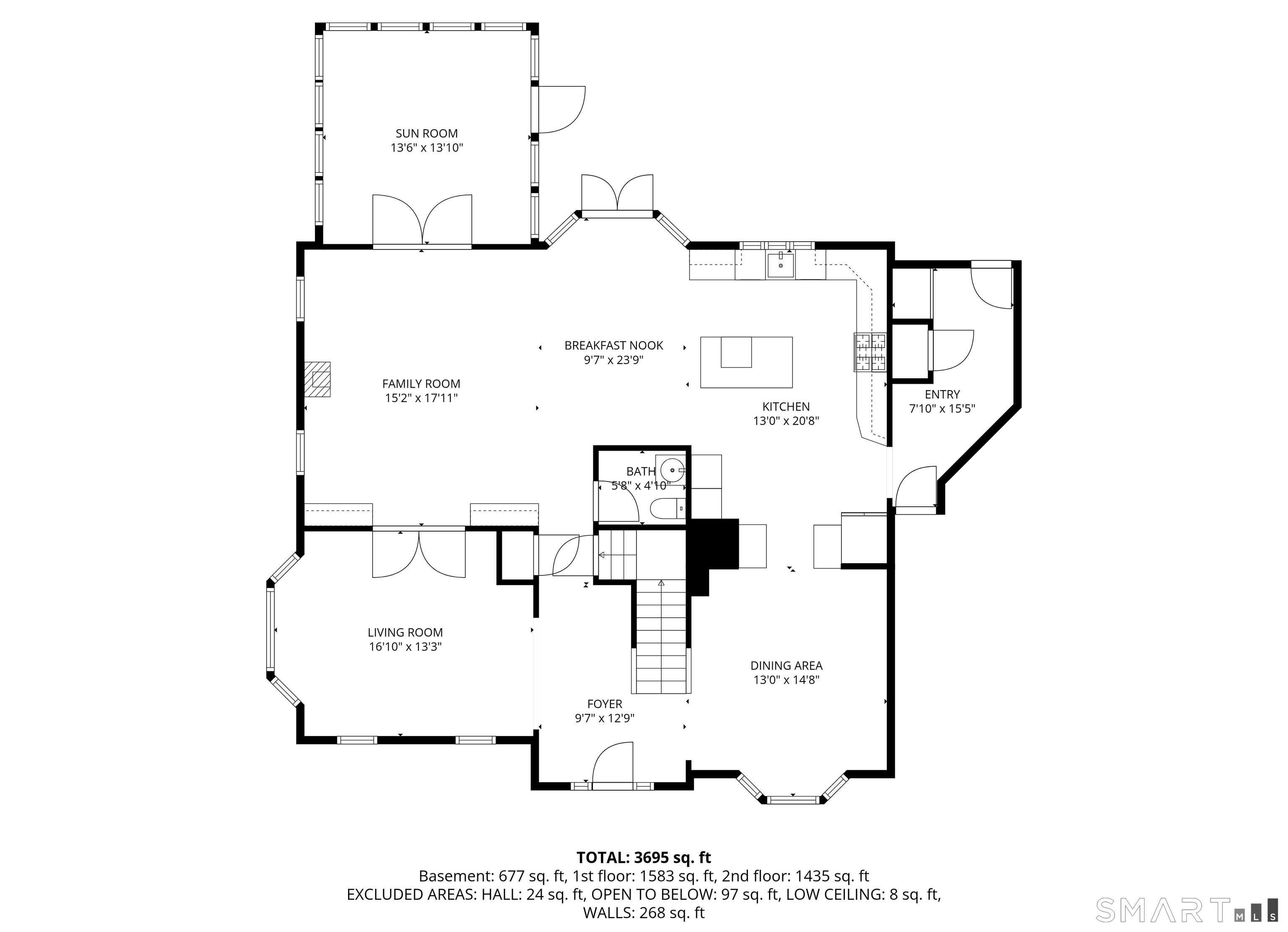 38 Beech Tree Ridge Killingworth, CT 06419 - Photo 39 of 41