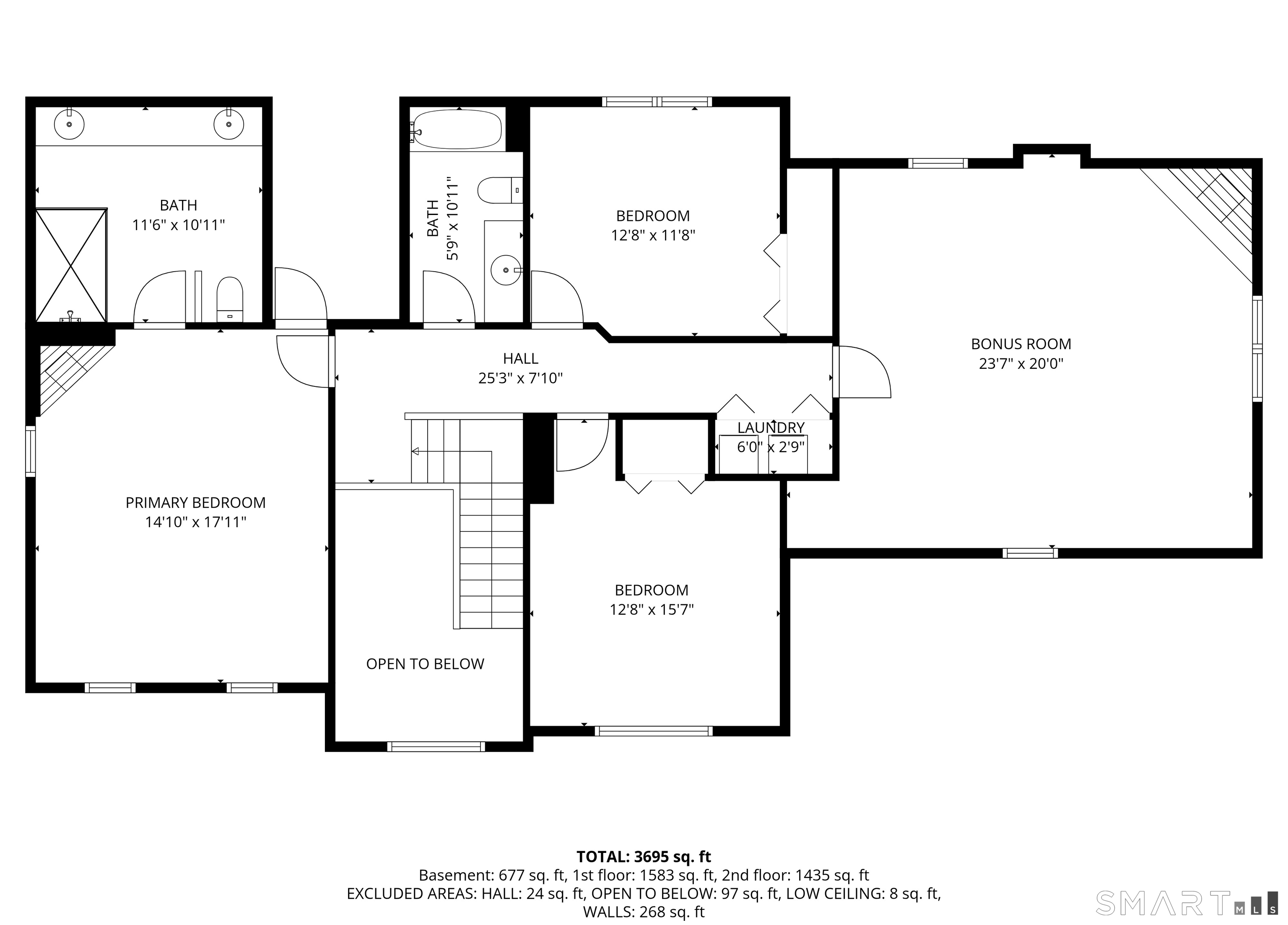 38 Beech Tree Ridge Killingworth, CT 06419 - Photo 40 of 41