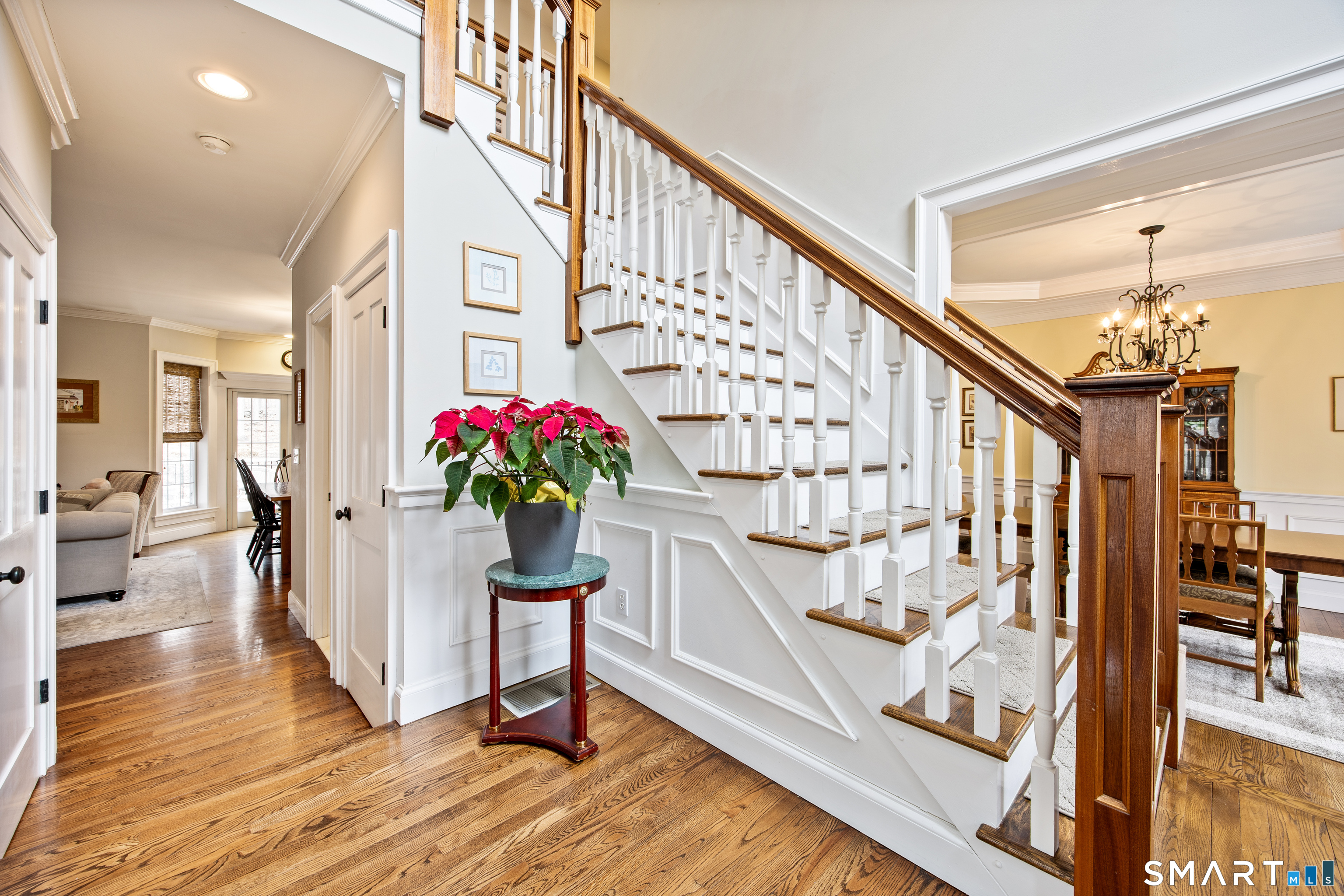 38 Beech Tree Ridge Killingworth, CT 06419 - Photo 6 of 41