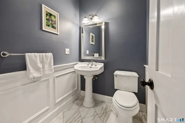 $769,000 | 38 Beech Tree Ridge, Killingworth, CT 06419