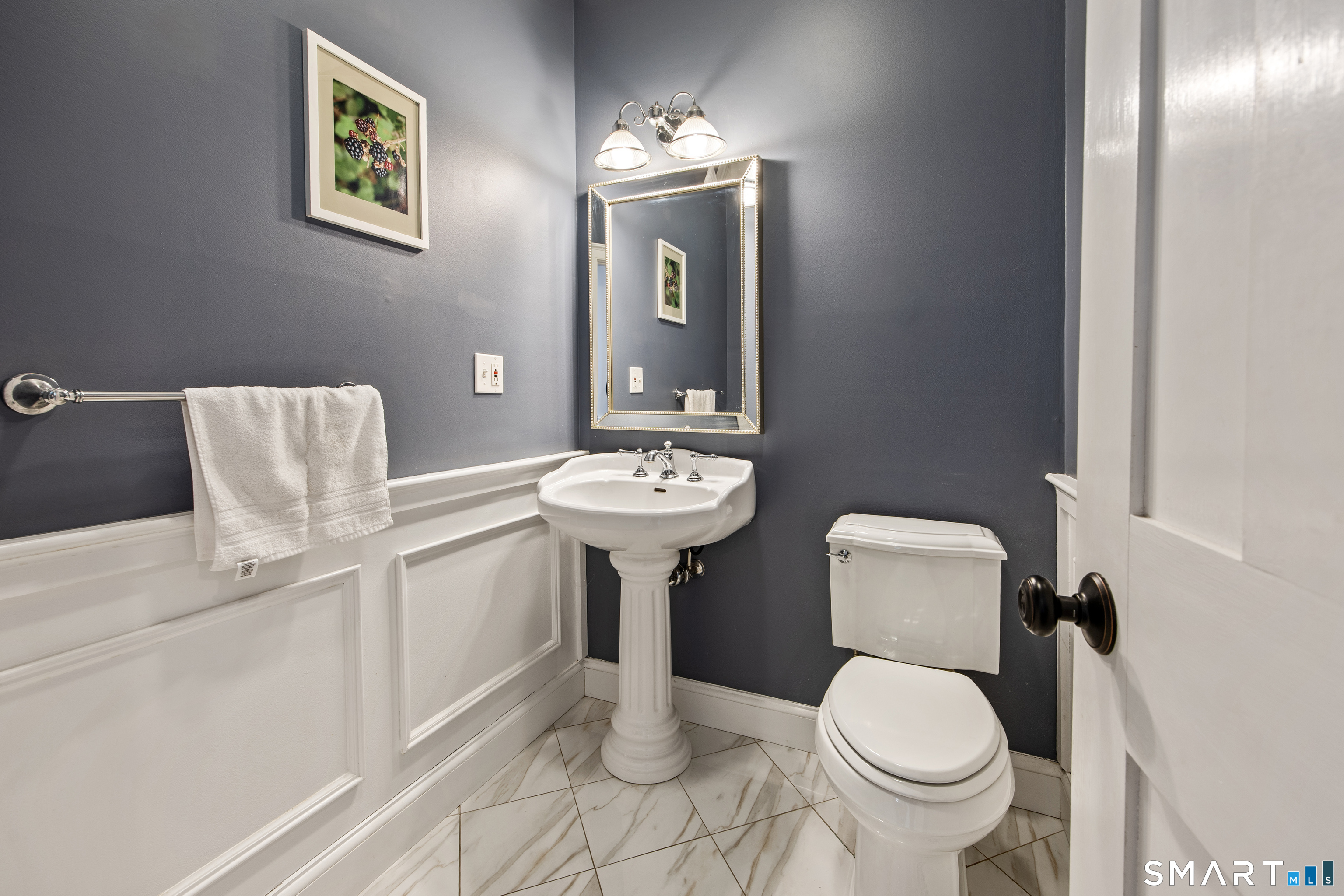 38 Beech Tree Ridge Killingworth, CT 06419 - Photo 7 of 41