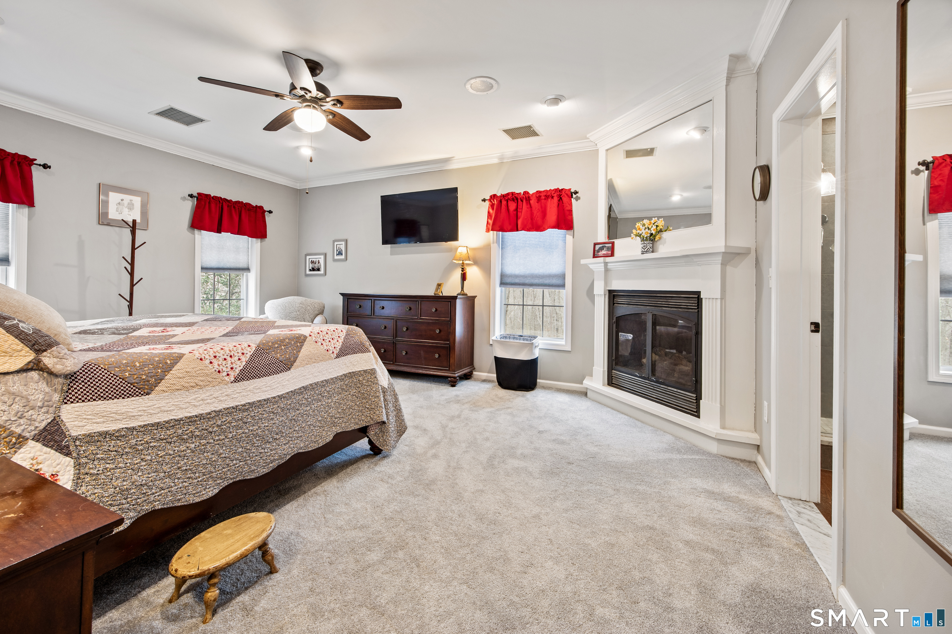 38 Beech Tree Ridge Killingworth, CT 06419 - Photo 8 of 41