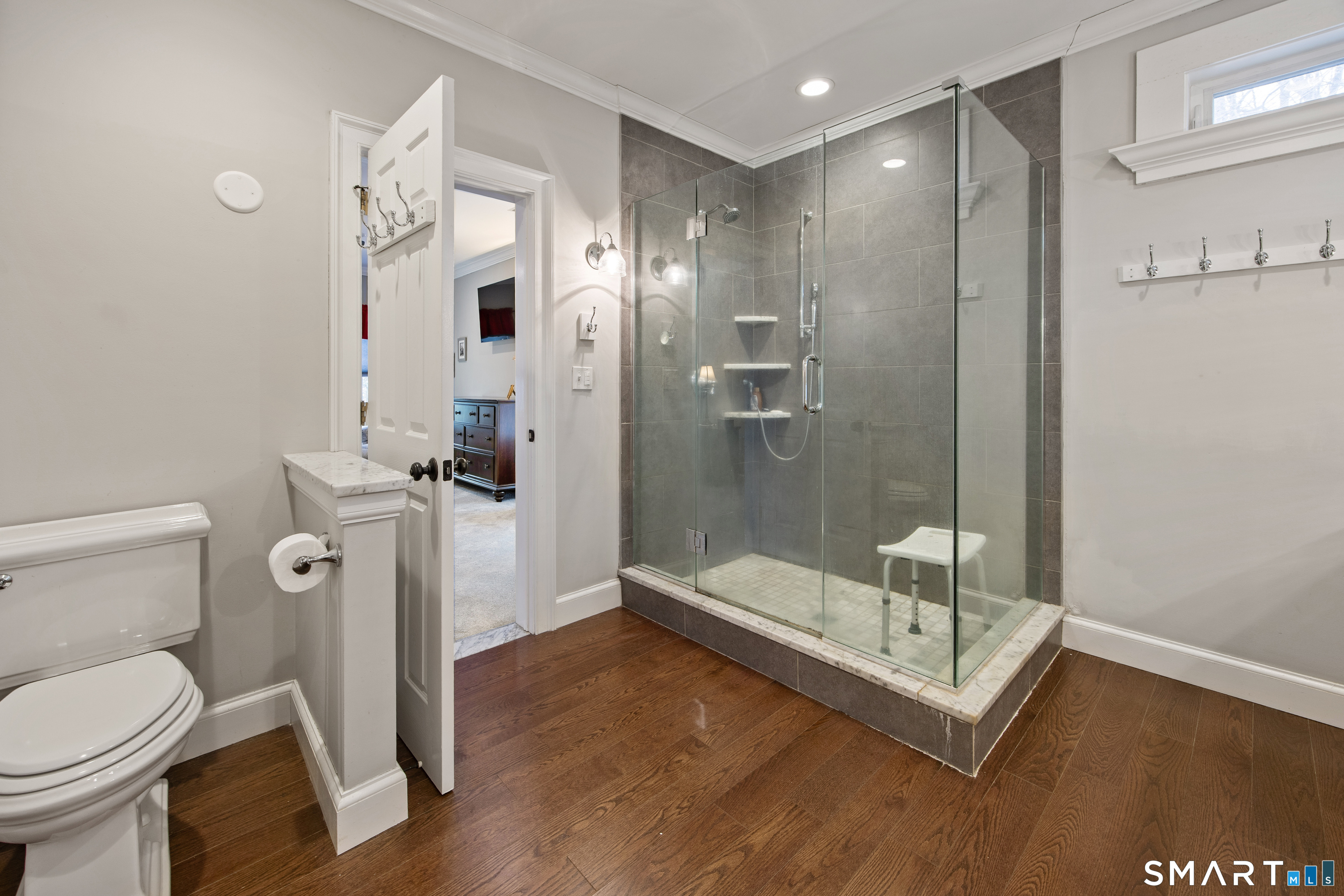 38 Beech Tree Ridge Killingworth, CT 06419 - Photo 10 of 41