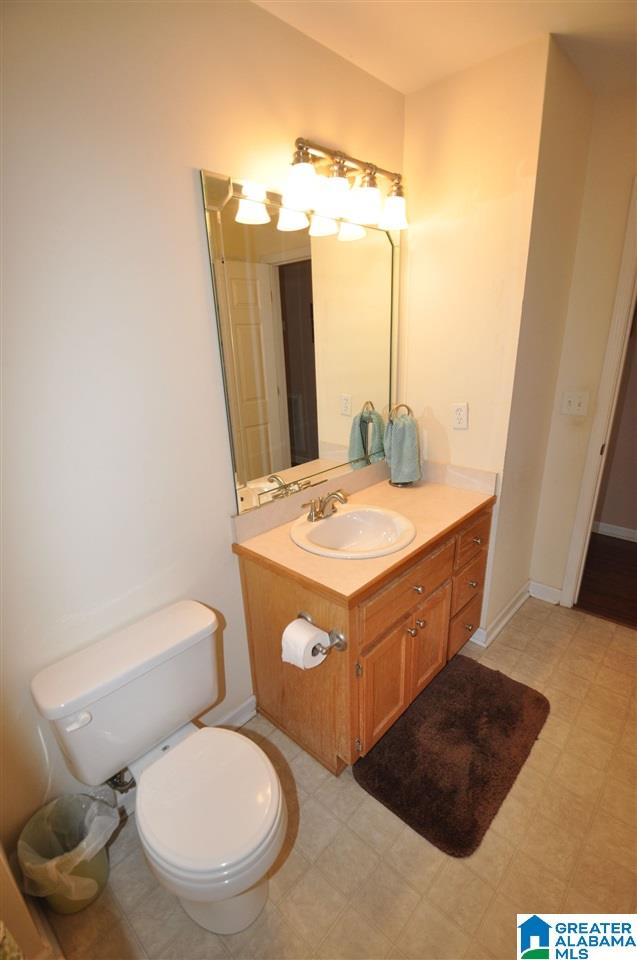 70 Cherrybrook Lane Cleveland, AL 35049 - Photo 17 of 21