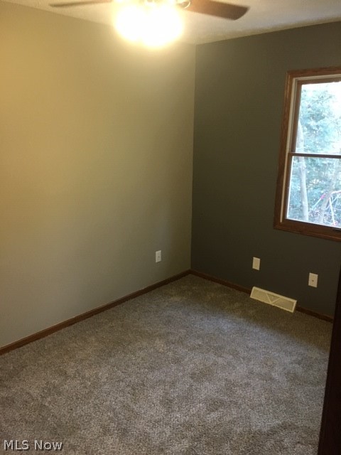 3686 Elm Road Stow, OH 44224 - Photo 30 of 31