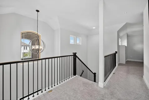 $539,000 | 2907 Woodland Court, Wylie, TX 75098