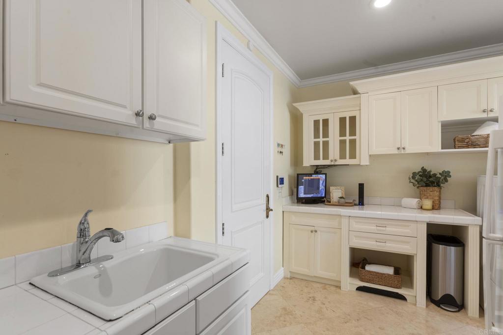 1160 Little Gopher Canyon Road Vista, CA 92084 - Photo 122 of 128
