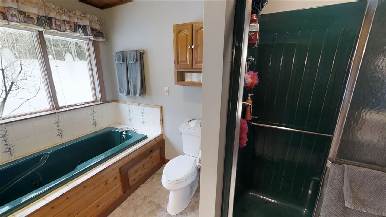 5391 Loop Road Westfield, VT 05874 - Photo 14 of 37 Gallery Image 14