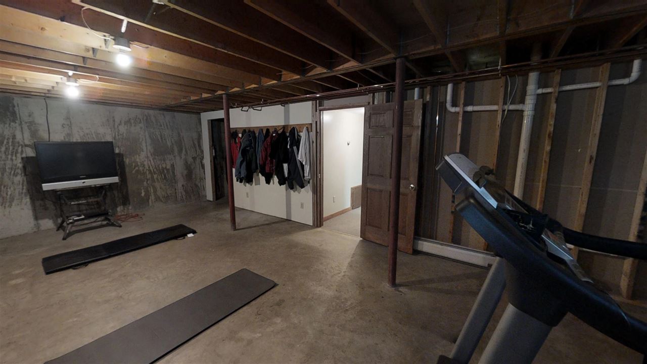 5391 Loop Road Westfield, VT 05874 - Photo 22 of 37 Gallery Image 22