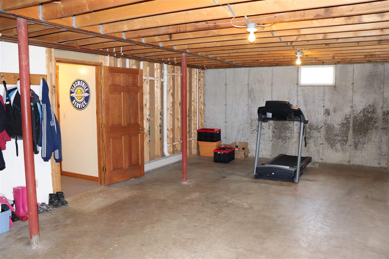 5391 Loop Road Westfield, VT 05874 - Photo 23 of 37 Gallery Image 23