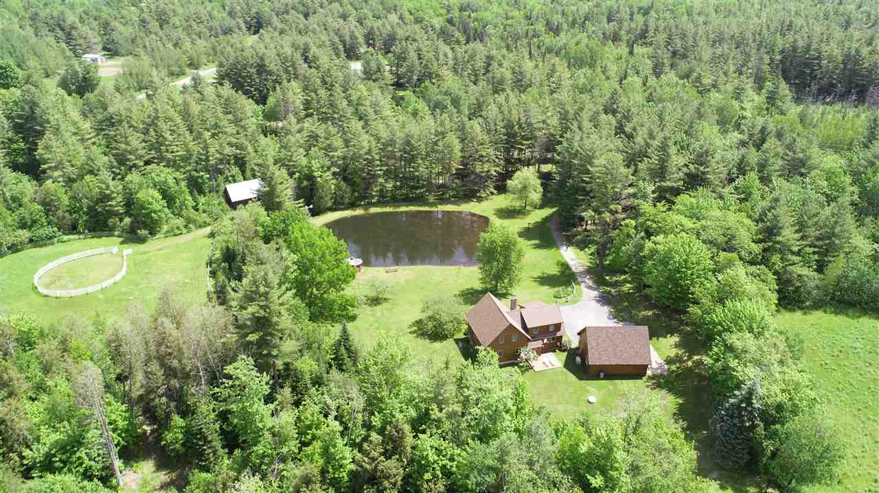 5391 Loop Road Westfield, VT 05874 - Photo 29 of 37 Gallery Image 29