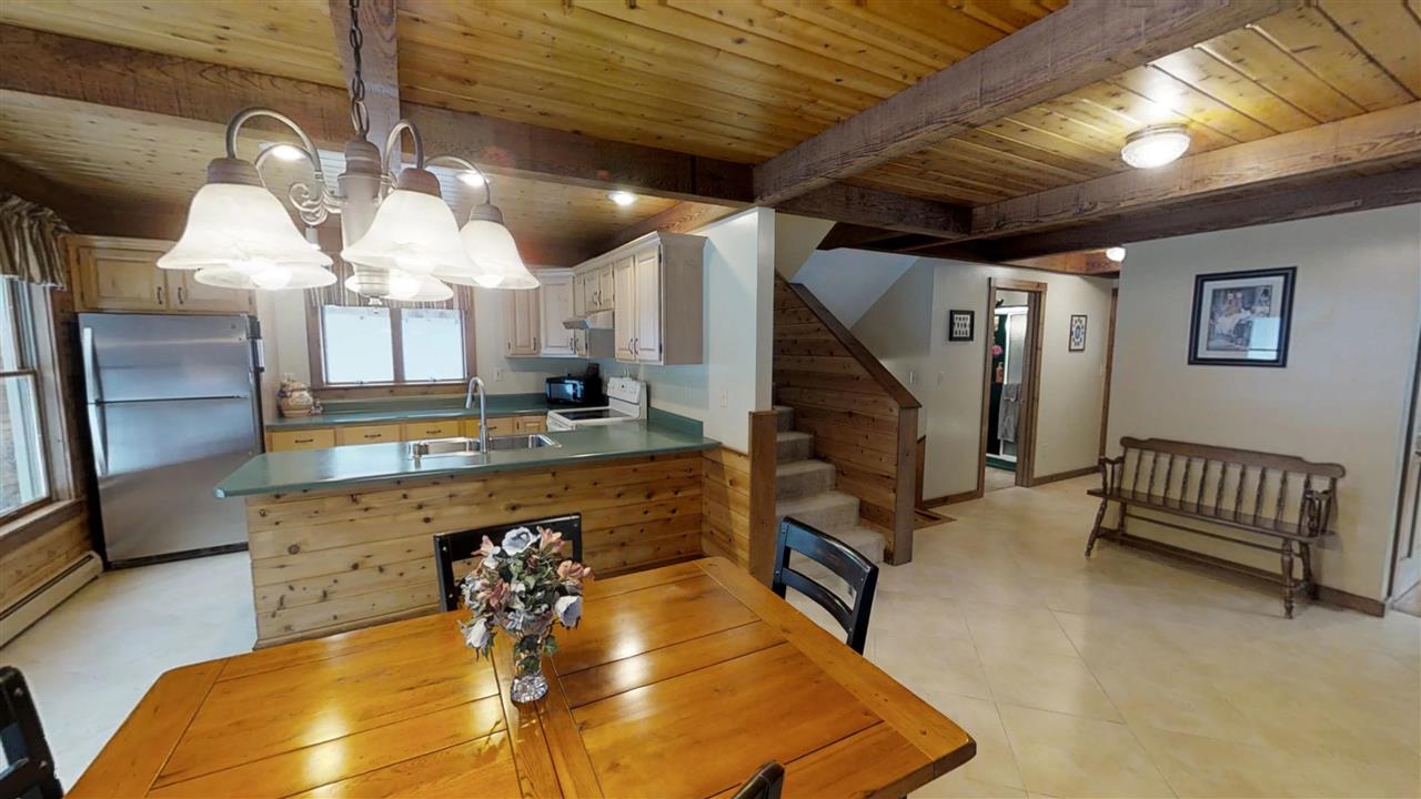 5391 Loop Road Westfield, VT 05874 - Photo 4 of 37 Gallery Image 4
