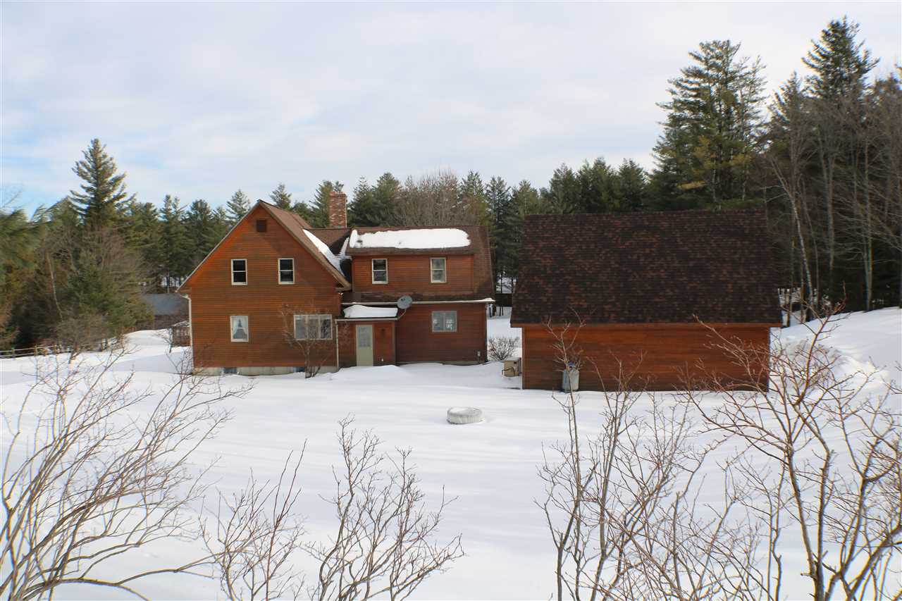 5391 Loop Road Westfield, VT 05874 - Photo 33 of 37 Gallery Image 33