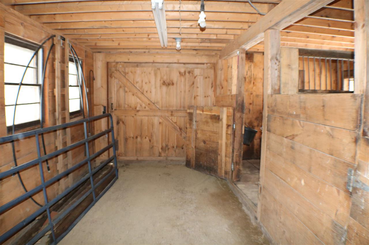 5391 Loop Road Westfield, VT 05874 - Photo 36 of 37 Gallery Image 36