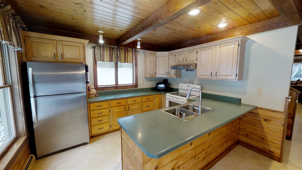 5391 Loop Road Westfield, VT 05874 - Photo 5 of 37 Gallery Image 5