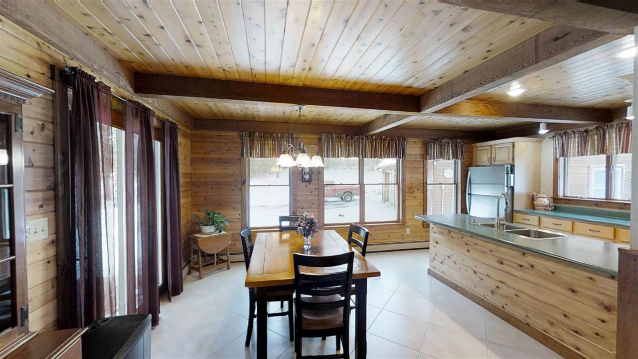 5391 Loop Road Westfield, VT 05874 - Photo 6 of 37 Gallery Image 6