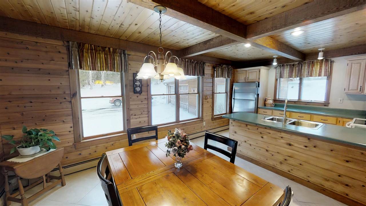 5391 Loop Road Westfield, VT 05874 - Photo 7 of 37 Gallery Image 7