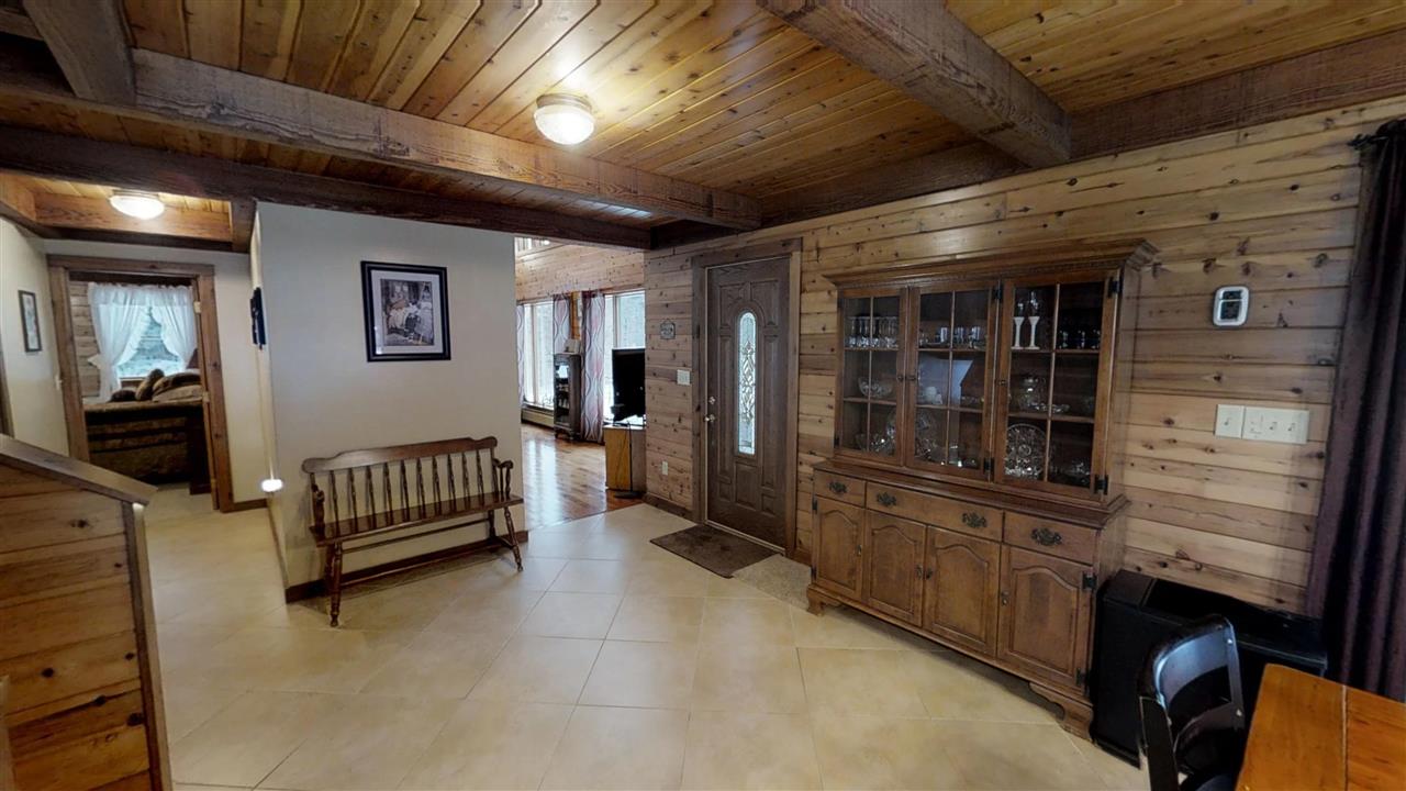 5391 Loop Road Westfield, VT 05874 - Photo 8 of 37 Gallery Image 8