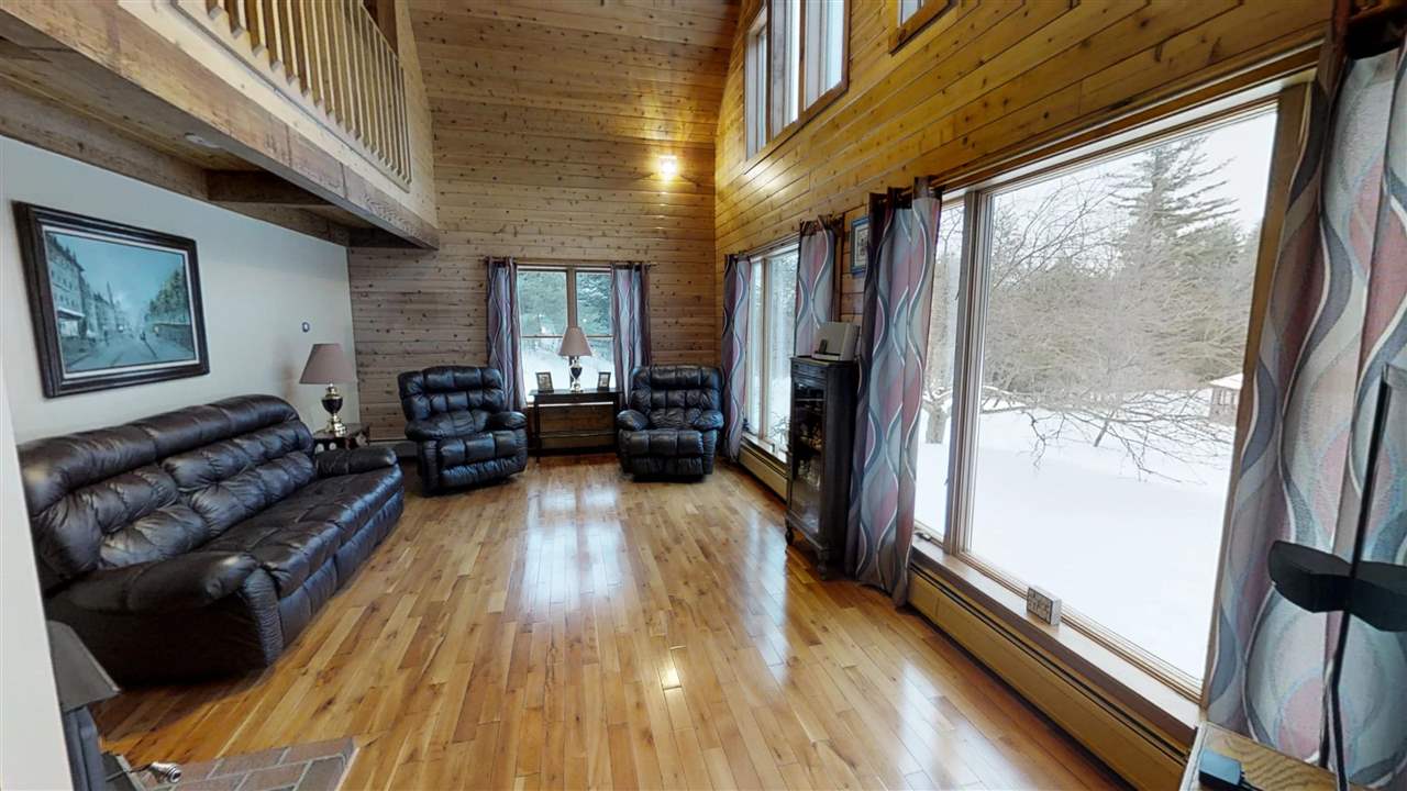 5391 Loop Road Westfield, VT 05874 - Photo 9 of 37 Gallery Image 9
