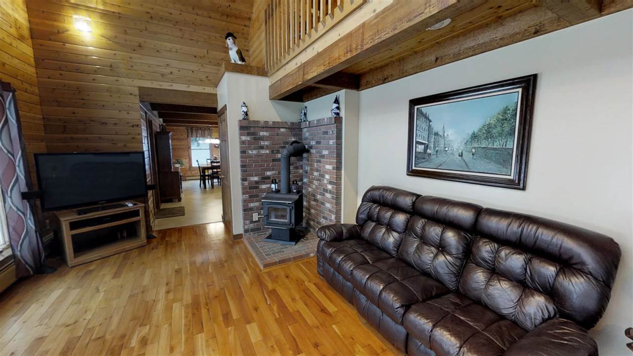 5391 Loop Road Westfield, VT 05874 - Photo 10 of 37 Gallery Image 10