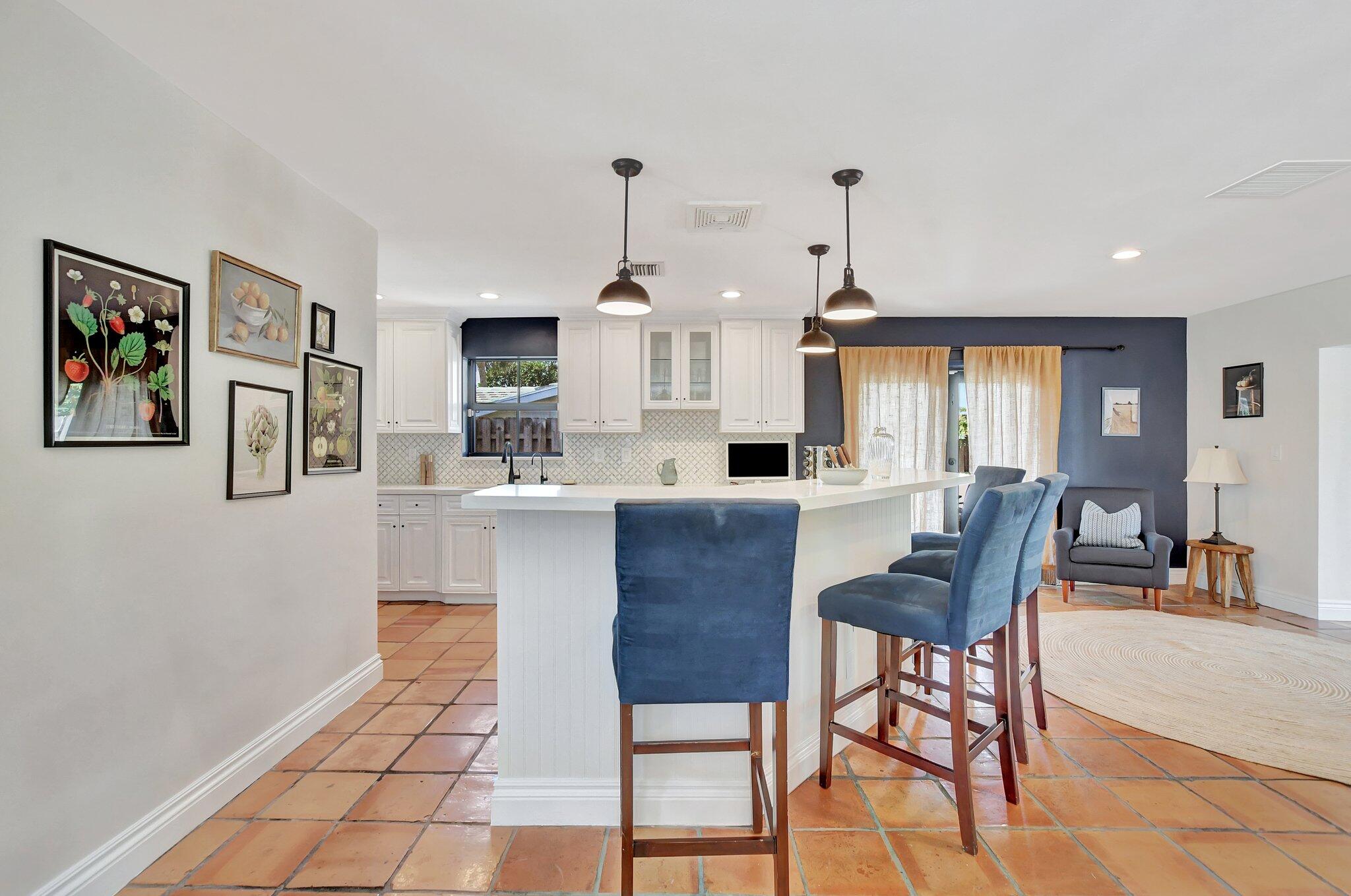 801 Southwest 5th Street Boca Raton, FL 33486 - Photo 12 of 48 13-web-or-mls-DSC_2676