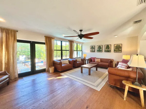 $7,600 | 801 Southwest 5th Street, Boca Raton, FL 33486