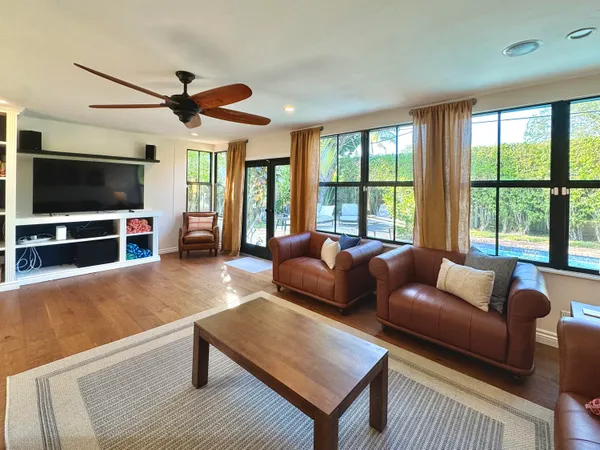 $7,600 | 801 Southwest 5th Street, Boca Raton, FL 33486
