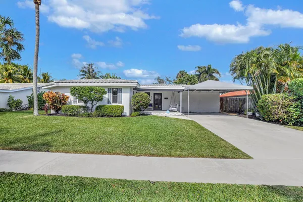 $7,600 | 801 Southwest 5th Street, Boca Raton, FL 33486