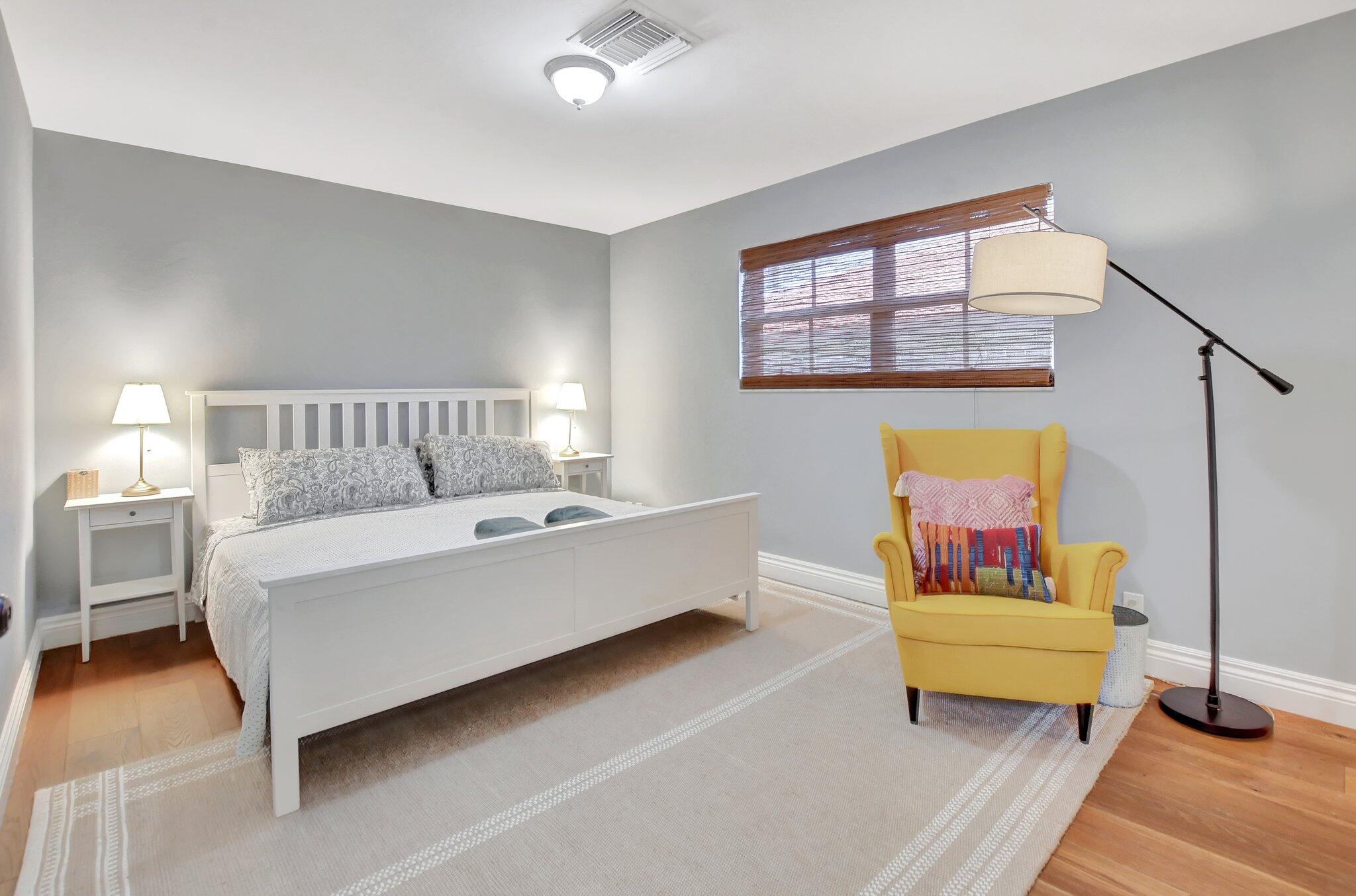 801 Southwest 5th Street Boca Raton, FL 33486 - Photo 22 of 48 25-web-or-mls-DSC_2736