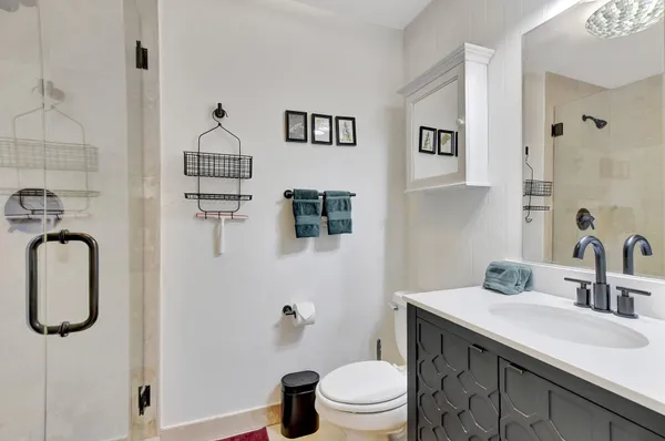 $7,600 | 801 Southwest 5th Street, Boca Raton, FL 33486