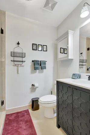 $7,600 | 801 Southwest 5th Street, Boca Raton, FL 33486