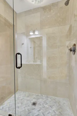 $7,600 | 801 Southwest 5th Street, Boca Raton, FL 33486