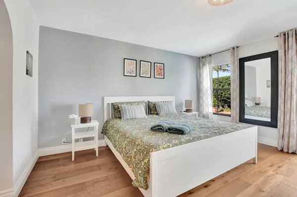 $7,600 | 801 Southwest 5th Street, Boca Raton, FL 33486