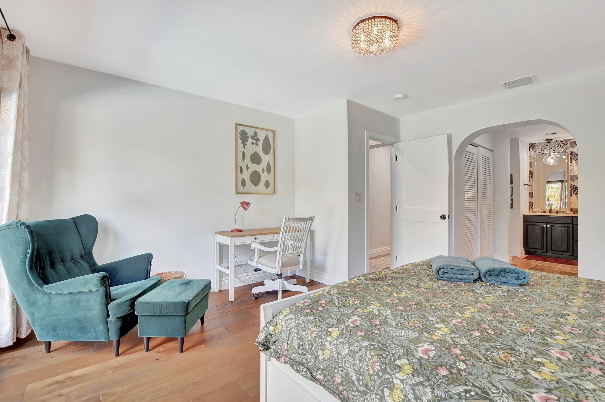 801 Southwest 5th Street Boca Raton, FL 33486 - Photo 28 of 48 31-web-or-mls-DSC_2766