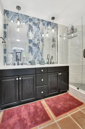 $7,600 | 801 Southwest 5th Street, Boca Raton, FL 33486