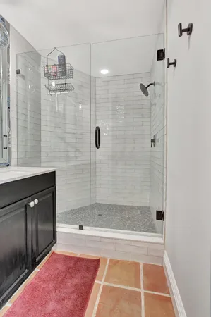 $7,600 | 801 Southwest 5th Street, Boca Raton, FL 33486