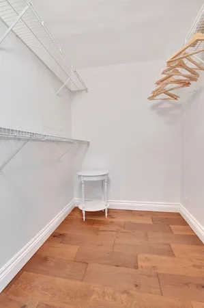 $7,600 | 801 Southwest 5th Street, Boca Raton, FL 33486