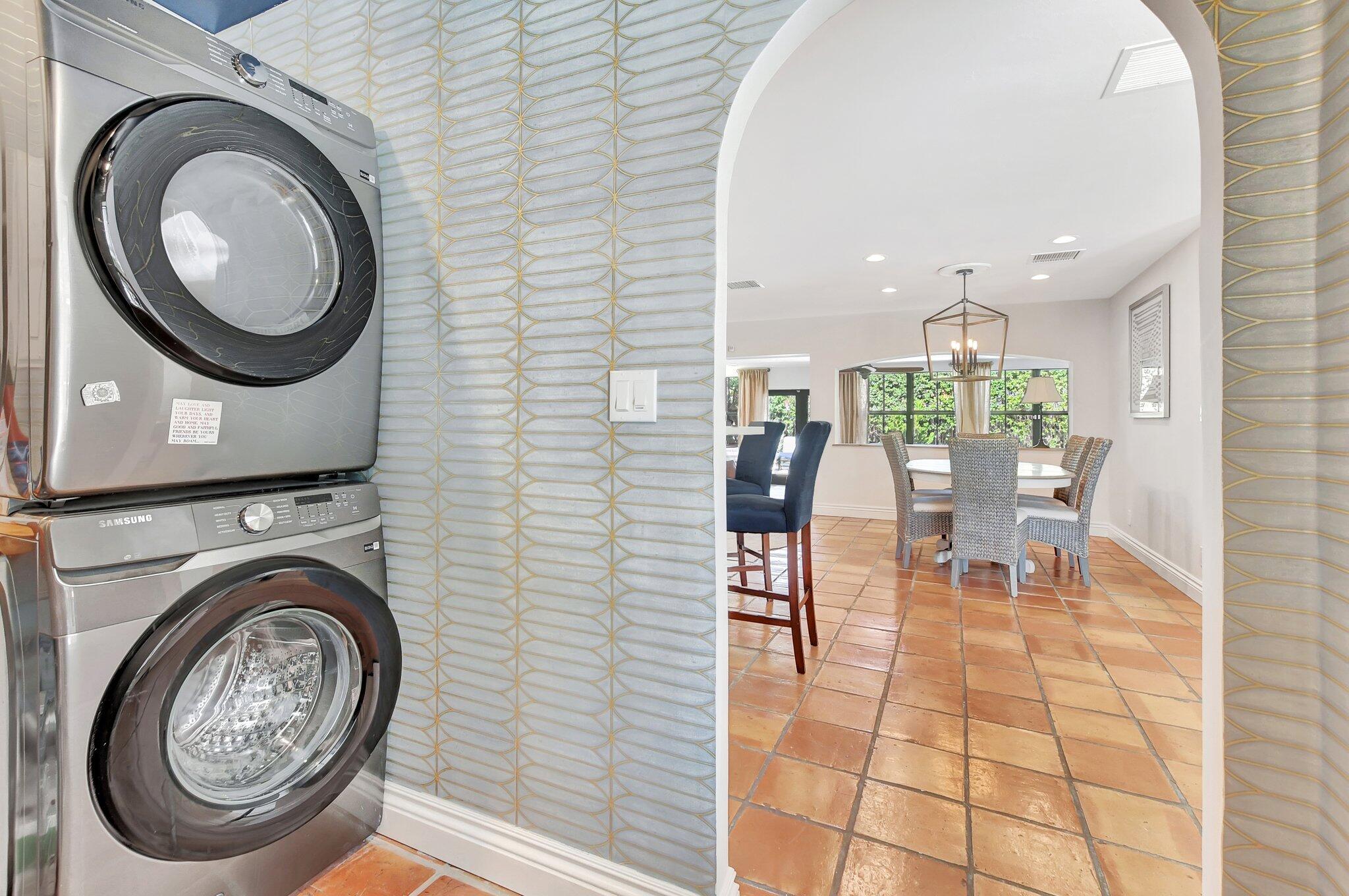 801 Southwest 5th Street Boca Raton, FL 33486 - Photo 36 of 48 39-web-or-mls-DSC_2806