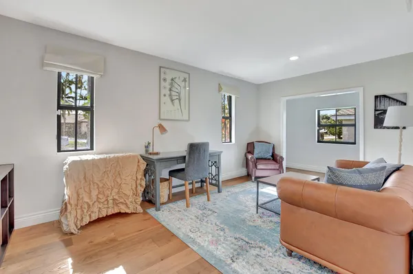 $7,600 | 801 Southwest 5th Street, Boca Raton, FL 33486