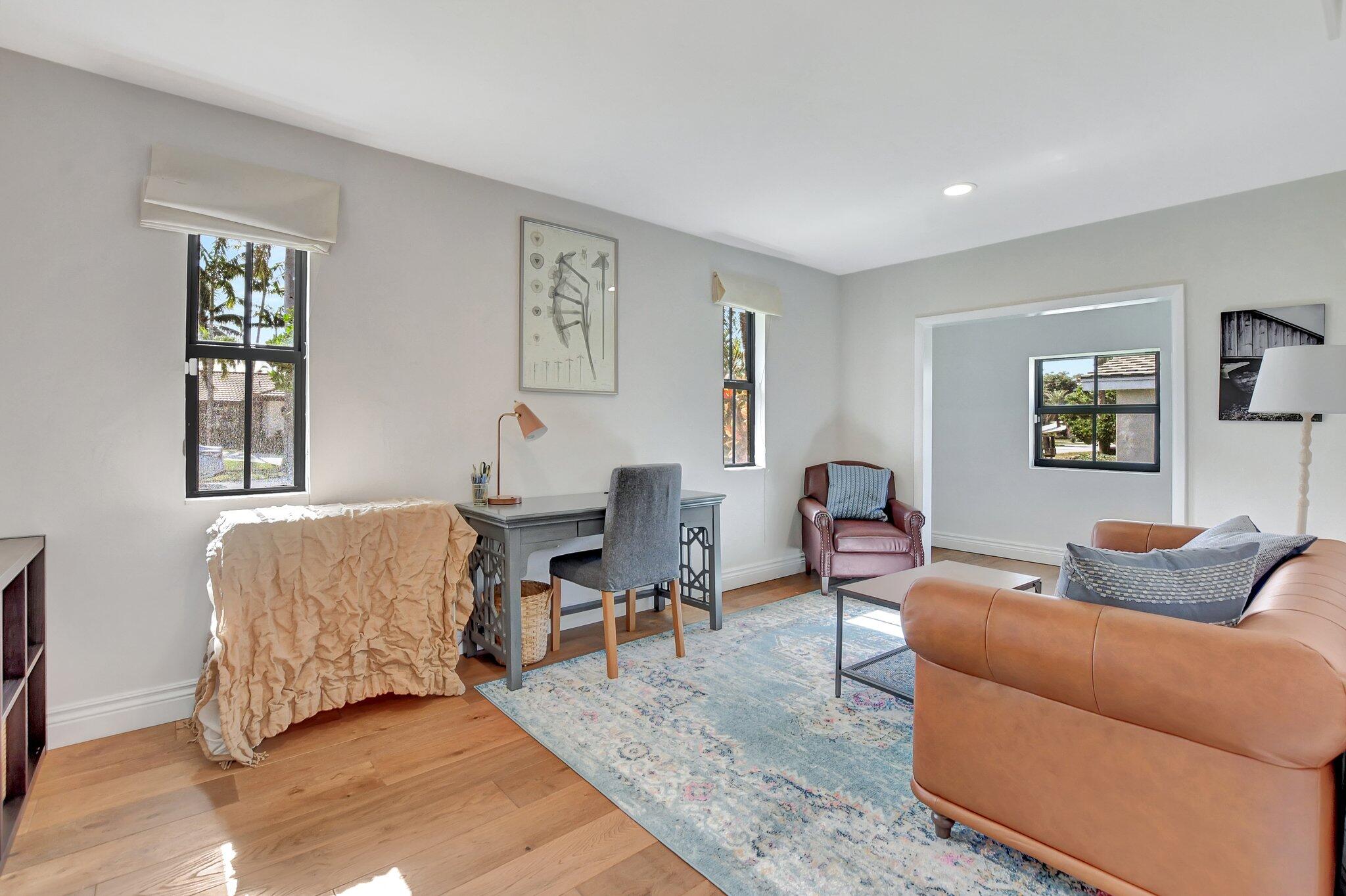 801 Southwest 5th Street Boca Raton, FL 33486 - Photo 38 of 48 41-web-or-mls-DSC_2816