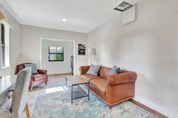 $7,600 | 801 Southwest 5th Street, Boca Raton, FL 33486