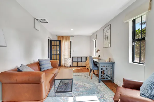 $7,600 | 801 Southwest 5th Street, Boca Raton, FL 33486