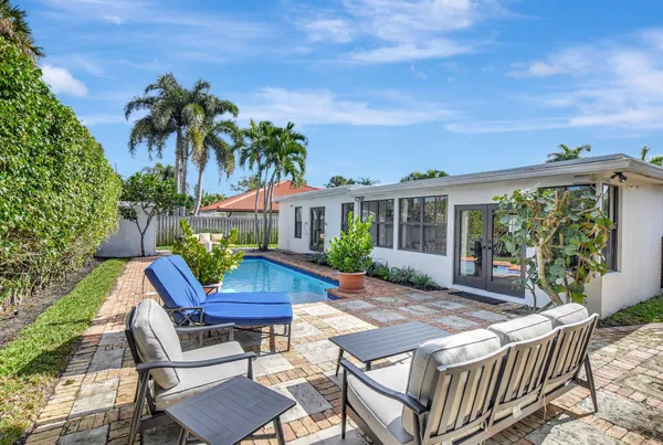 $7,600 | 801 Southwest 5th Street, Boca Raton, FL 33486