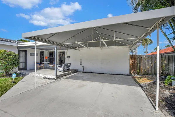 $7,600 | 801 Southwest 5th Street, Boca Raton, FL 33486