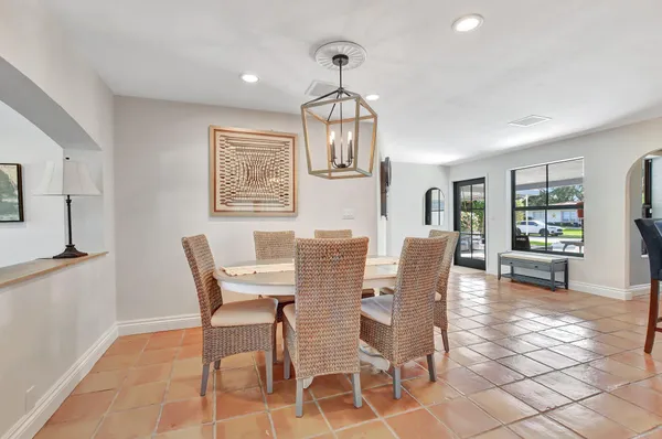 $7,600 | 801 Southwest 5th Street, Boca Raton, FL 33486