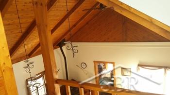 1112 Ritchie Road Gladwin, MI 48624 - Photo 39 of 68 31308544-38.JPG